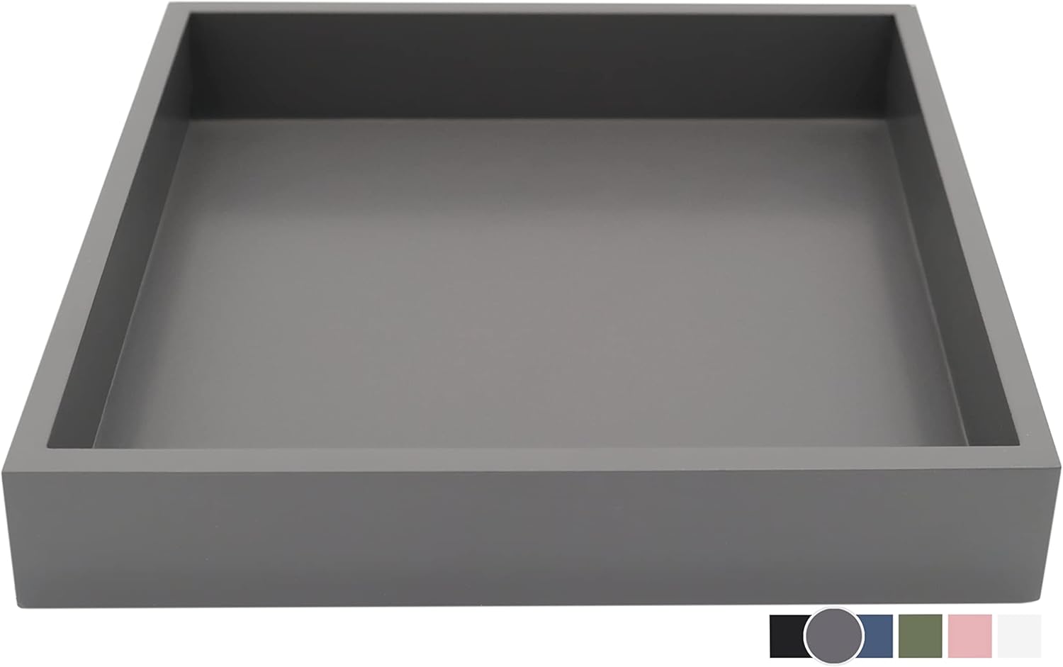 5枚セット】籠トレイパン籠籐かごバスケット 【5枚セット】籠 トレイ